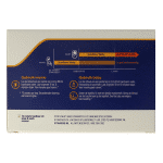 Vitakruid Symflora Baby Probiotica voor moeder & baby - Afbeelding 3