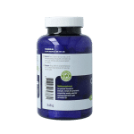 Vitakruid Calcium 1000 Mama zwangerschap & lactatieperiode - Afbeelding 3