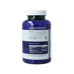 Vitakruid Calcium 1000 Mama zwangerschap & lactatieperiode - Afbeelding 2