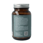 Mattisson Vegan omega-3 algenolie DHA 250mg - Afbeelding 3