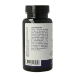 CellCare Methylatie pro essentials - Afbeelding 3