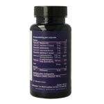 CellCare Methylatie pro essentials - Afbeelding 2