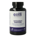 CellCare Antioxidant essentials