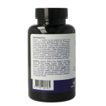 CellCare Antioxidant essentials - Afbeelding 3