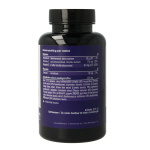 CellCare Antioxidant essentials - Afbeelding 2