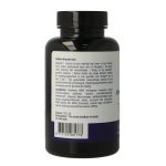 CellCare Vitamin essentials - Afbeelding 3