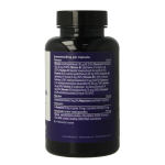 CellCare Vitamin essentials - Afbeelding 2