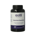 CellCare Vitamin essentials