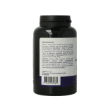 CellCare Vitamin essentials - Afbeelding 3