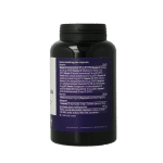 CellCare Vitamin essentials - Afbeelding 2