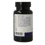 CellCare Brahmi 500mg - Afbeelding 3