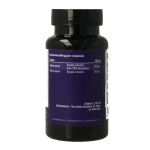 CellCare Brahmi 500mg - Afbeelding 2
