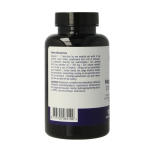 CellCare Magnesium 200mg elementair - Afbeelding 3