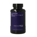 CellCare Magnesium 200mg elementair - Afbeelding 2