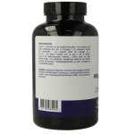 CellCare Magnesium 200mg elementair - Afbeelding 3