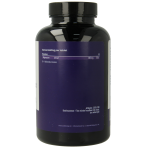 CellCare Magnesium 200mg elementair - Afbeelding 2