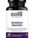 CellCare Glutathion essentials