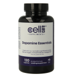 CellCare Dopamine essentials