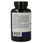CellCare Dopamine essentials - Afbeelding 3