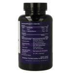 CellCare Dopamine essentials - Afbeelding 2