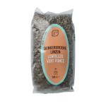 Greenage Franse linzen bio