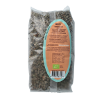 Greenage Franse linzen bio - Afbeelding 2