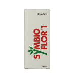 Energetica Nat Symbioflor 1
