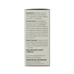 Energetica Nat Symbioflor 1 - Afbeelding 4