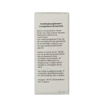 Energetica Nat Symbioflor 1 - Afbeelding 3