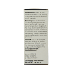 Energetica Nat Symbioflor 1 - Afbeelding 2
