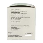 Energetica Nat Symbiolact compositum - Afbeelding 4