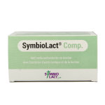 Energetica Nat Symbiolact compositum - Afbeelding 5