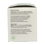 Energetica Nat Symbiolact compositum - Afbeelding 2