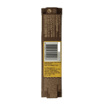 Lovechock Almond fig bio - Afbeelding 3