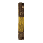 Lovechock Almond fig bio - Afbeelding 2
