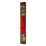 Lovechock Pure nibs bio - Afbeelding 4