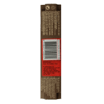 Lovechock Pure nibs bio - Afbeelding 3
