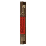 Lovechock Pure nibs bio - Afbeelding 2