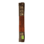 Lovechock Mulberry crunch bio - Afbeelding 4