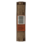 Lovechock Mulberry crunch bio - Afbeelding 3