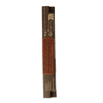 Lovechock Mulberry crunch bio - Afbeelding 2
