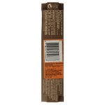 Lovechock Salted pecan bio - Afbeelding 3