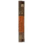 Lovechock Salted pecan bio - Afbeelding 2