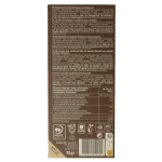 Lovechock Blueberry hempseed bio - Afbeelding 2