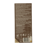 Lovechock Almond baobab bio - Afbeelding 2