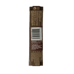 Lovechock Extra pure 94% bio - Afbeelding 3
