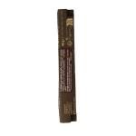Lovechock Extra pure 94% bio - Afbeelding 2