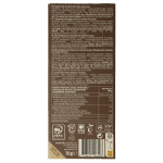 Lovechock 93% Pure vanilla lucuma bio - Afbeelding 2