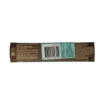 Lovechock M'lk coconut nibs bio - Afbeelding 2