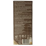 Lovechock Extreme dark 99% pure bio - Afbeelding 2